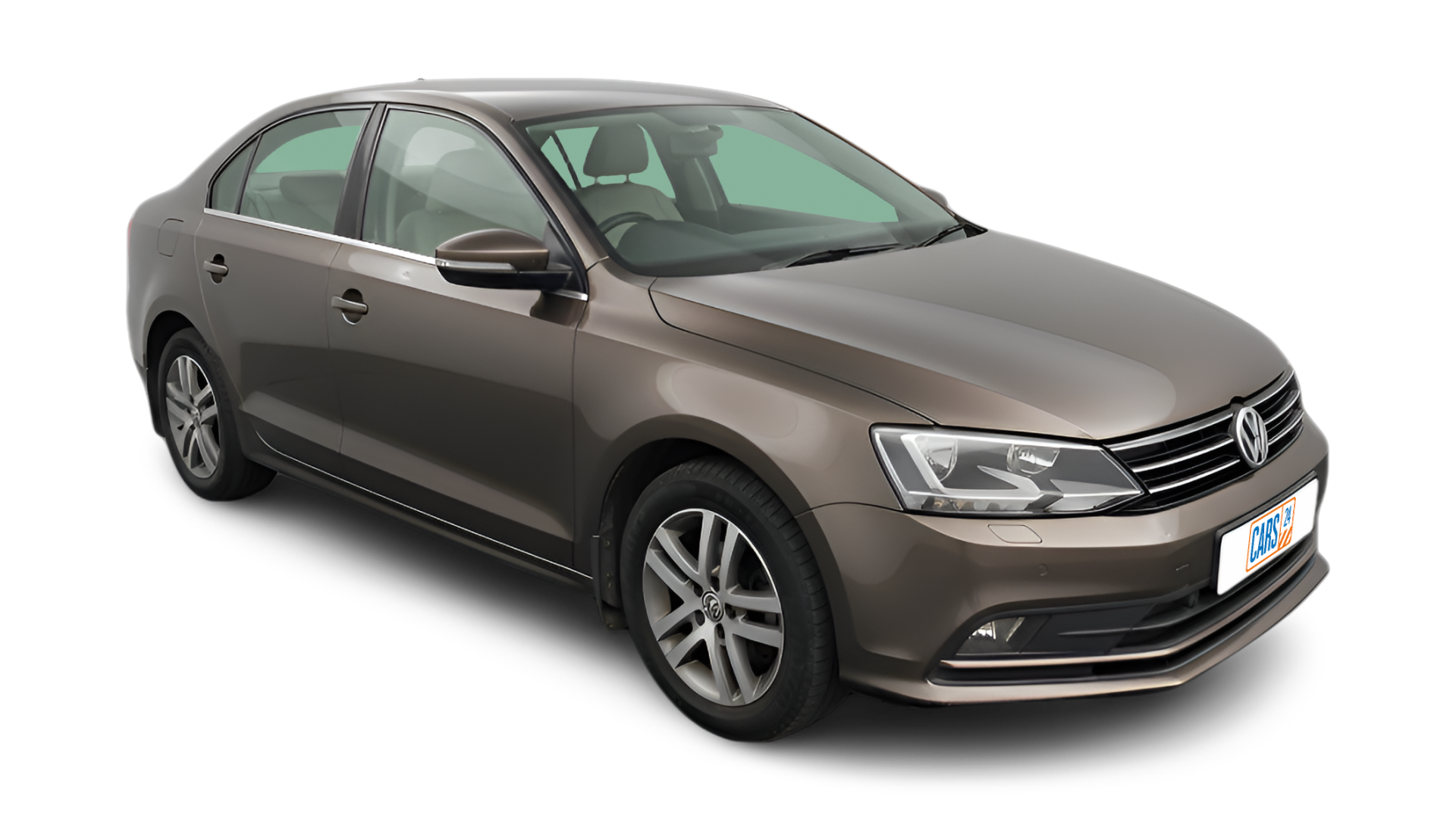 Volkswagen Jetta-img